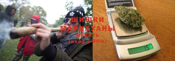 твердый Наволоки