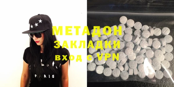 круглые Надым