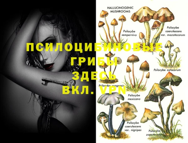 кокаин премиум Абаза