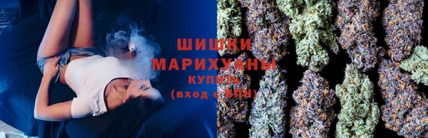 круглые Надым